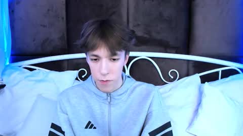 Snapshot of mark_branston chatting on November 2025 02:57:02 PM Mark online show from November 2025 02:57:02 PM