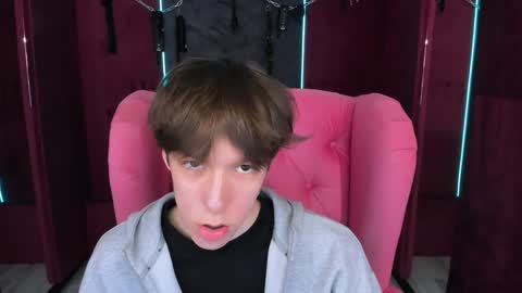 Mark online show from April 2026 09:51:02 AM