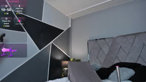 mark_broown_ online show from January 2025 11:35:02 PM