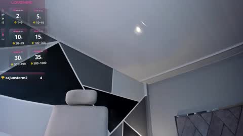 mark_broown_ online show from January 2025 12:41:01 AM