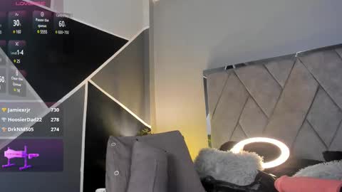 mark_broown_ online show from February 2025 03:07:01 AM