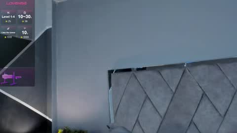 mark_broown_ online show from January 2026 08:11:02 PM