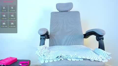 mark_broown_ online show from February 2026 06:17:02 PM