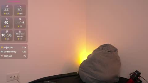 Snapshot of mark_broown_ chatting on April 2026 09:39:01 PM mark_broown_ online show from April 2026 09:39:01 PM