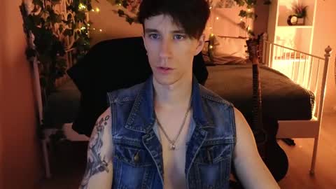mark_caron online show from June 2026 12:48:02 PM