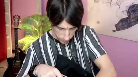 mark_caron online show from June 2026 12:20:02 PM