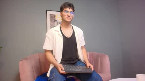 Snapshot of mark_evans1_ chatting on October 2025 08:29:01 PM mark_evans1_ online show from October 2025 08:29:01 PM