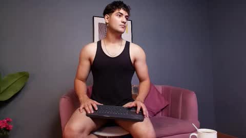 Snapshot of mark_evans1_ chatting on November 2025 01:44:01 PM mark_evans1_ online show from November 2025 01:44:01 PM