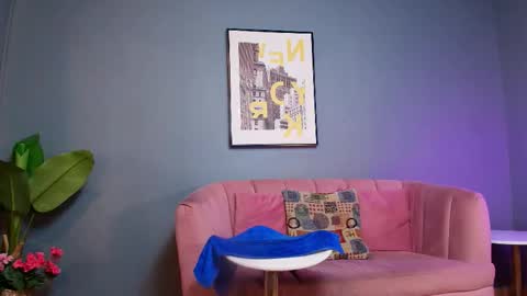 Snapshot of mark_evans1_ chatting on November 2025 02:01:01 PM mark_evans1_ online show from November 2025 02:01:01 PM
