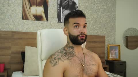 Snapshot of mark_hazze chatting on December 2024 11:07:01 PM Mark online show from December 2024 11:07:01 PM
