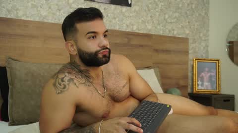 Snapshot of mark_hazze chatting on December 2024 08:50:01 PM Mark online show from December 2024 08:50:01 PM