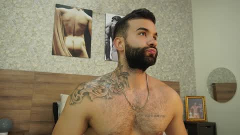 Snapshot of mark_hazze chatting on December 2024 11:12:02 PM Mark online show from December 2024 11:12:02 PM