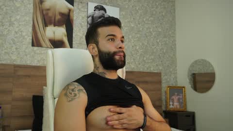 Snapshot of mark_hazze chatting on December 2024 12:11:02 AM Mark online show from December 2024 12:11:02 AM
