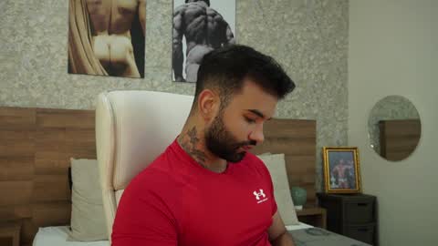 Snapshot of mark_hazze chatting on December 2024 11:11:01 PM Mark online show from December 2024 11:11:01 PM