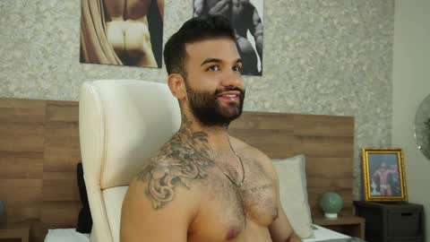 Snapshot of mark_hazze chatting on December 2024 03:42:01 AM Mark online show from December 2024 03:42:01 AM