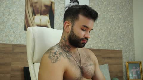 Snapshot of mark_hazze chatting on December 2024 03:37:01 AM Mark online show from December 2024 03:37:01 AM