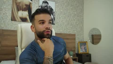 Snapshot of mark_hazze chatting on January 2025 11:16:01 PM Mark online show from January 2025 11:16:01 PM