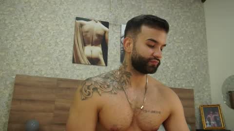 Snapshot of mark_hazze chatting on January 2025 03:23:01 AM Mark online show from January 2025 03:23:01 AM