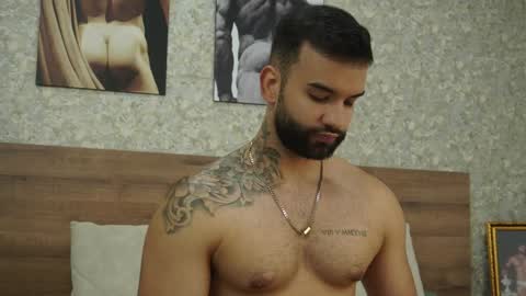 Snapshot of mark_hazze chatting on January 2025 09:50:01 PM Mark online show from January 2025 09:50:01 PM