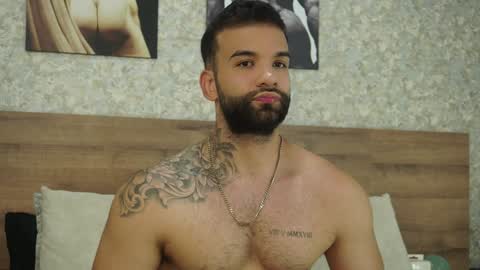 Snapshot of mark_hazze chatting on February 2025 12:09:01 AM Mark online show from February 2025 12:09:01 AM