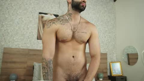 Snapshot of mark_hazze chatting on March 2025 03:33:01 AM Mark online show from March 2025 03:33:01 AM