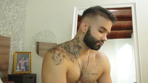 Snapshot of mark_hazze chatting on March 2025 12:44:01 AM Mark online show from March 2025 12:44:01 AM