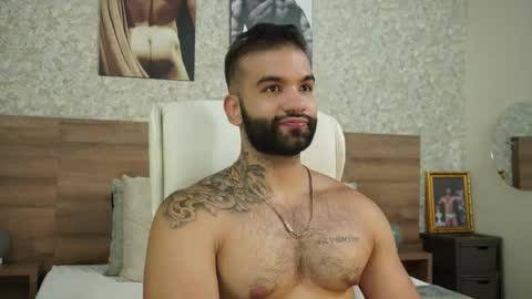 Snapshot of mark_hazze chatting on March 2025 02:10:02 AM Mark online show from March 2025 02:10:02 AM