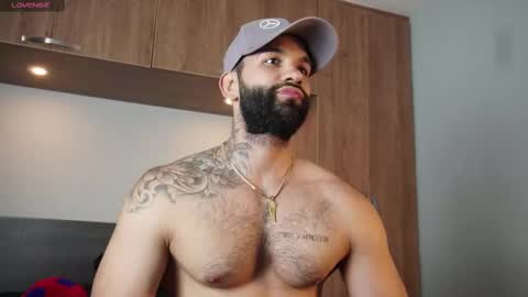 Snapshot of mark_hazze chatting on September 2025 12:23:02 AM Mark online show from September 2025 12:23:02 AM