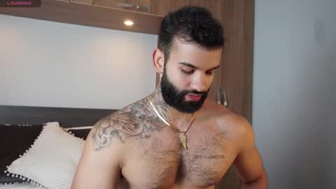 Snapshot of mark_hazze chatting on September 2025 09:50:01 PM Mark online show from September 2025 09:50:01 PM