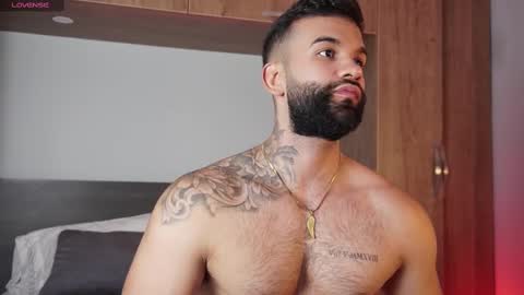 Snapshot of mark_hazze chatting on September 2025 12:16:01 AM Mark online show from September 2025 12:16:01 AM