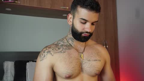 Snapshot of mark_hazze chatting on October 2025 12:07:01 AM Mark online show from October 2025 12:07:01 AM