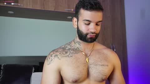 Snapshot of mark_hazze chatting on October 2025 05:34:01 PM Mark online show from October 2025 05:34:01 PM