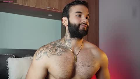 Snapshot of mark_hazze chatting on October 2025 10:21:01 PM Mark online show from October 2025 10:21:01 PM