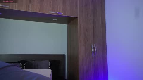 Snapshot of mark_hazze chatting on October 2025 10:10:01 PM Mark online show from October 2025 10:10:01 PM