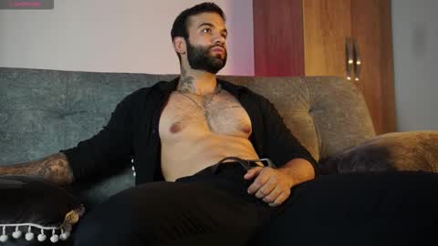 Snapshot of mark_hazze chatting on October 2025 09:15:02 PM Mark online show from October 2025 09:15:02 PM