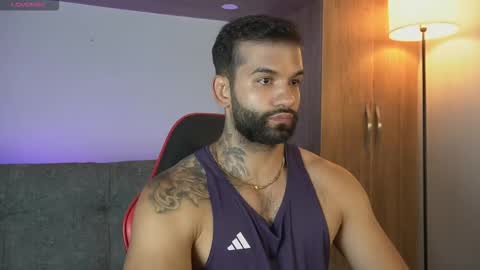 Mark online show from March 2026 10:56:02 PM