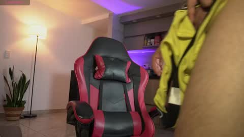 Mark online show from March 2026 12:36:02 AM