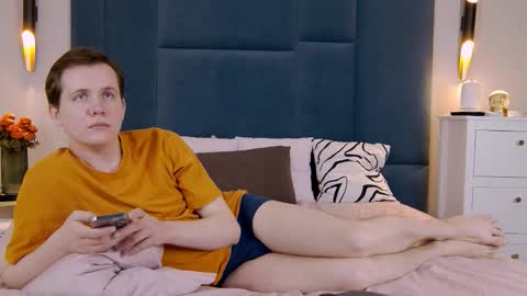 Mark online show from March 2026 10:42:02 AM