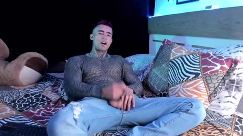 Snapshot of mark_kamper chatting on December 2024 11:56:02 PM mark kamper online show from December 2024 11:56:02 PM