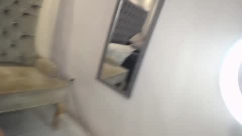 Snapshot of mark_kamper chatting on January 2025 08:37:01 PM mark kamper online show from January 2025 08:37:01 PM