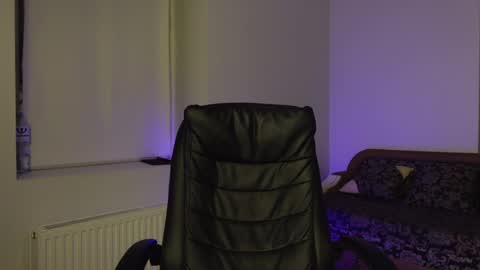 MARK KARSON online show from February 2026 06:25:01 PM