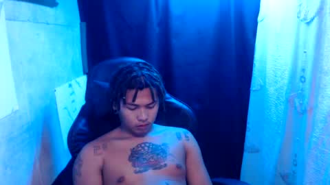 UNO online show from July 2026 04:42:02 PM