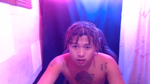 UNO online show from July 2026 02:41:02 PM