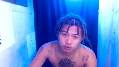 UNO online show from July 2026 07:41:02 PM