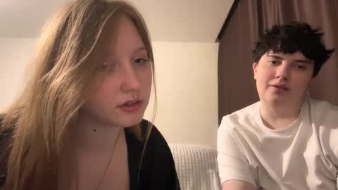 Mark  Margo online show from January 2025 05:49:02 PM