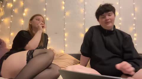 Mark  Margo online show from February 2025 06:31:02 PM