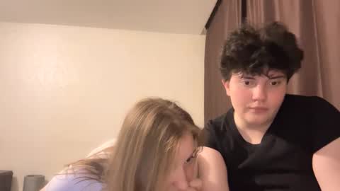 Mark  Margo online show from February 2025 04:16:02 AM