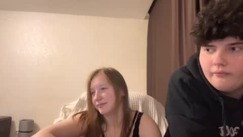 Mark  Margo online show from February 2025 12:49:01 AM