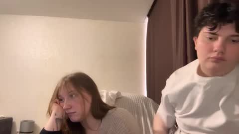 Mark  Margo online show from February 2025 08:44:01 AM