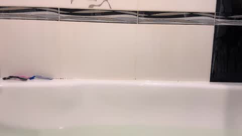 Mark  Margo online show from February 2025 11:47:02 AM